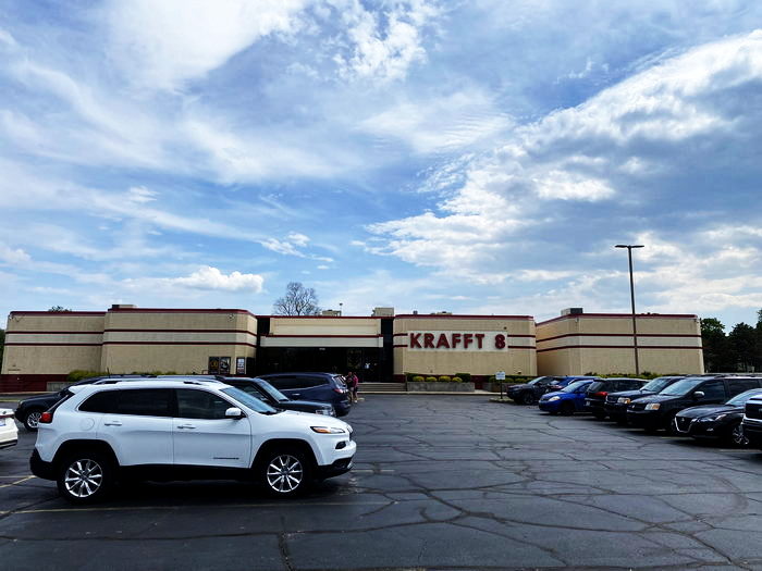 GQT Krafft 8 - June 11 2022 Photo (newer photo)